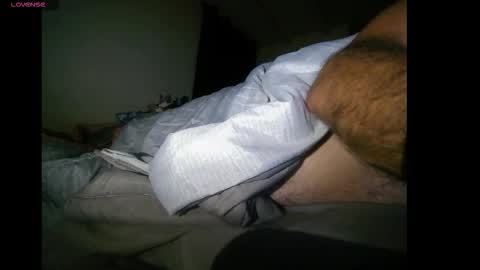 bzxxbzh online show from 10-13-25, 07:03