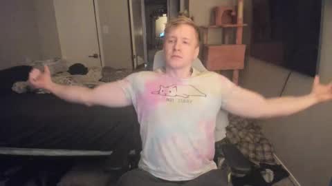 c00ki3m0nstr online show from 11-28-25, 02:58