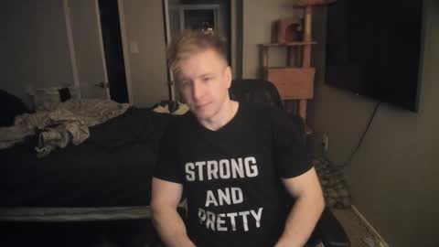 c00ki3m0nstr online show from 01-10-26, 01:40