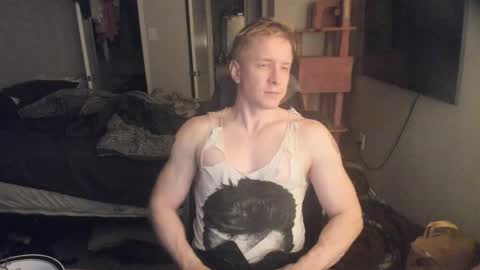 Snapshot of c00ki3m0nstr chatting on 04-03-26, 02:31 c00ki3m0nstr online show from 04-03-26, 02:31