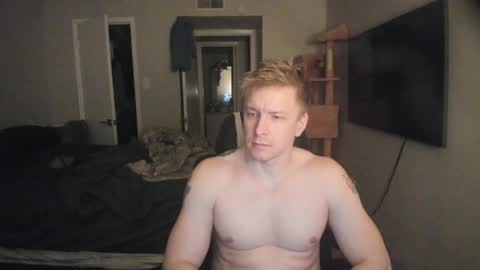 Snapshot of c00ki3m0nstr chatting on 04-17-26, 01:41 c00ki3m0nstr online show from 04-17-26, 01:41