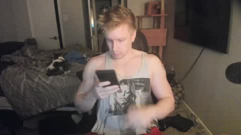 Snapshot of c00ki3m0nstr chatting on 04-22-26, 02:47 c00ki3m0nstr online show from 04-22-26, 02:47