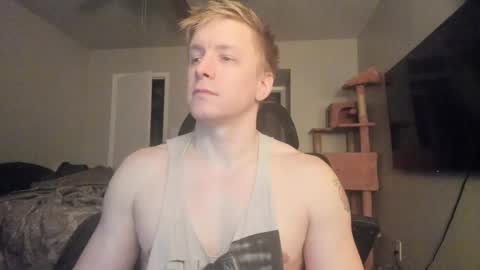 Snapshot of c00ki3m0nstr chatting on 04-23-26, 01:40 c00ki3m0nstr online show from 04-23-26, 01:40