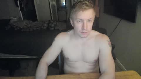 Snapshot of c00ki3m0nstr chatting on 05-09-26, 02:06 c00ki3m0nstr online show from 05-09-26, 02:06