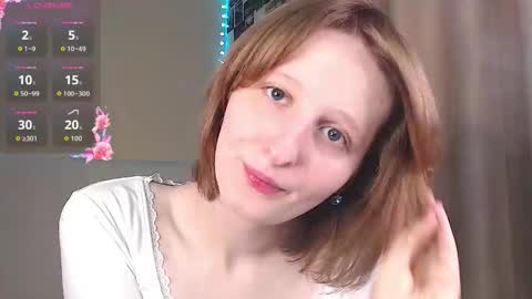 C0ralynx online show from 09-16-25, 08:21