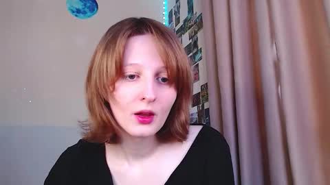 C0ralynx online show from 09-17-25, 10:28