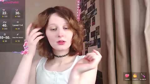 C0ralynx online show from 10-05-25, 09:13