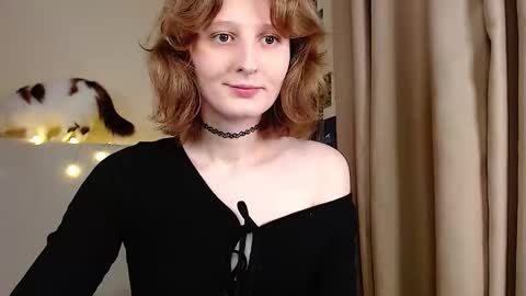 C0ralynx online show from 10-09-25, 02:31