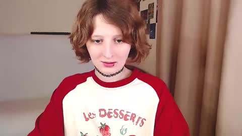 C0ralynx online show from 10-28-25, 07:56