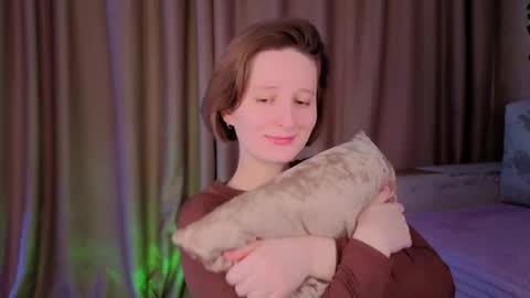 C0ralynx online show from 03-03-26, 06:14