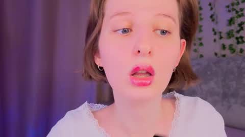 C0ralynx online show from 03-08-26, 12:30