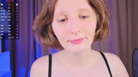 C0ralynx online show from 04-19-26, 02:49