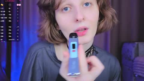 C0ralynx online show from 04-25-26, 12:41