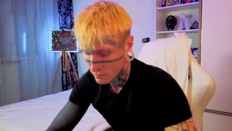 c10h15on online show from 01-17-26, 02:33