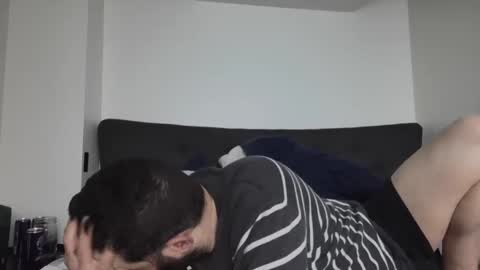 c2cmee online show from 12-07-24, 05:37