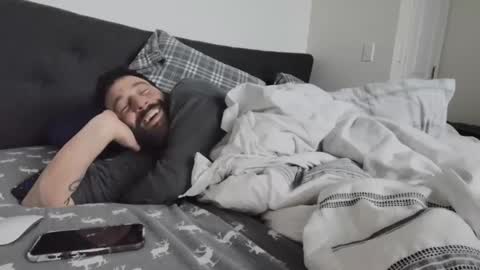 c2cmee online show from 12-12-24, 08:14