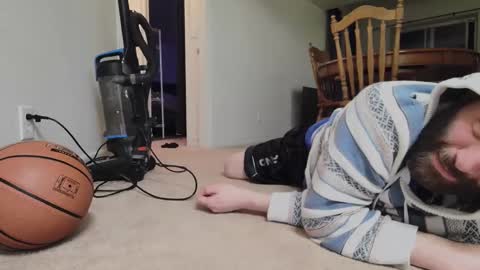 c2cmee online show from 01-22-25, 09:35