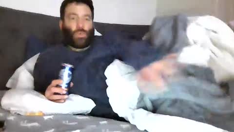 c2cmee online show from 01-24-25, 05:31