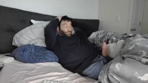 c2cmee online show from 02-06-25, 10:59