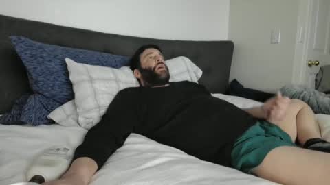 c2cmee online show from 02-24-25, 07:44