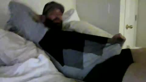 c2cmee online show from 11-23-25, 04:34