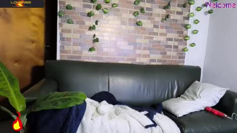 c3le5te chr15 online show from 04-27-26, 04:43