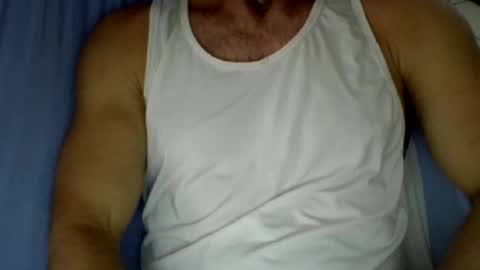 Ivan Iv4n0v online show from 02-16-25, 07:05