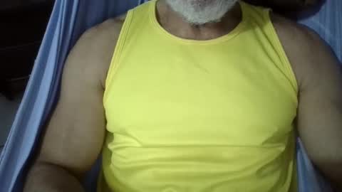 Ivan Iv4n0v online show from 02-20-25, 01:25