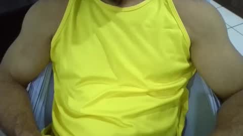 Ivan Iv4n0v online show from 02-20-25, 04:28