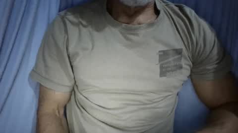 Ivan Iv4n0v online show from 04-02-26, 09:45