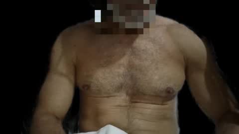 Ivan Iv4n0v online show from 04-07-26, 02:12