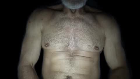 Ivan Iv4n0v online show from 04-08-26, 05:29