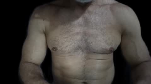 Ivan Iv4n0v online show from 04-11-26, 02:49