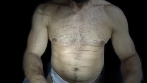 Ivan Iv4n0v online show from 04-13-26, 01:44