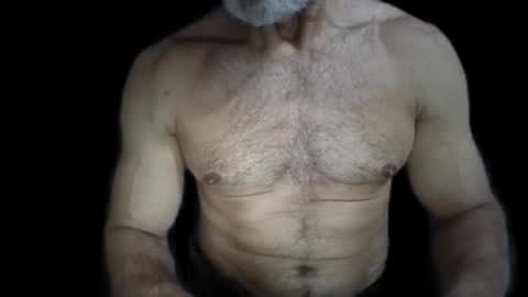 Ivan Iv4n0v online show from 04-13-26, 11:21