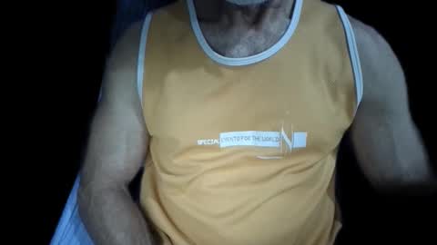 Ivan Iv4n0v online show from 04-27-26, 04:21