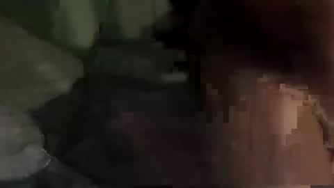 1DontR3member online show from 01-12-26, 10:09