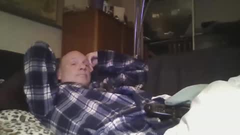 c4u58 online show from 09-28-25, 07:19