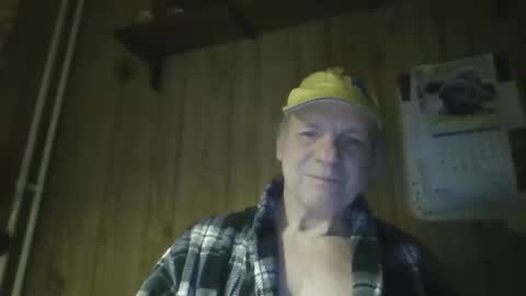 c4u58 online show from 02-23-26, 02:09