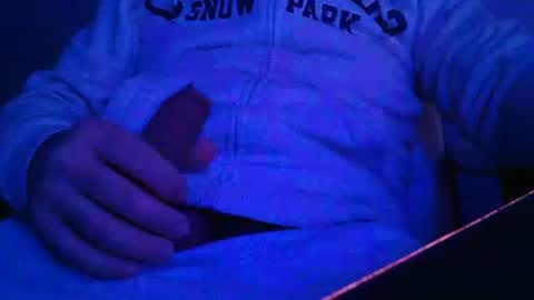 supersperm online show from 12-03-24, 11:57