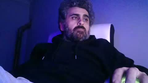 supersperm online show from 12-07-24, 11:12