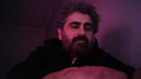 supersperm online show from 12-11-24, 11:21