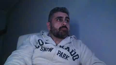 supersperm online show from 12-17-24, 11:05