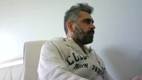 supersperm online show from 12-23-24, 09:05