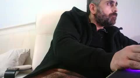 supersperm online show from 01-03-25, 03:01