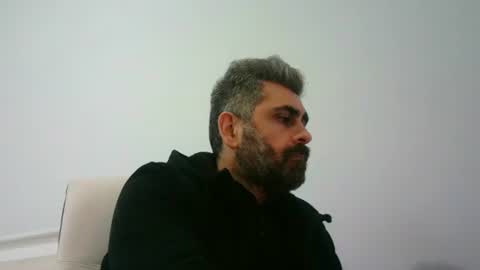 supersperm online show from 01-04-25, 08:39