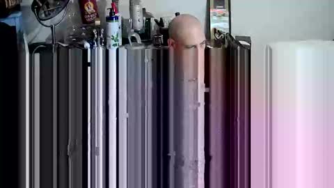 Snapshot of c547409 chatting on 09-22-25, 12:34 c547409 online show from 09-22-25, 12:34