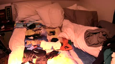 Snapshot of c547409 chatting on 10-02-25, 04:36 c547409 online show from 10-02-25, 04:36