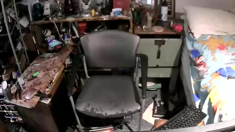 Snapshot of c547409 chatting on 10-14-25, 11:49 c547409 online show from 10-14-25, 11:49