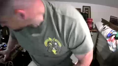 Snapshot of c547409 chatting on 10-20-25, 05:08 c547409 online show from 10-20-25, 05:08